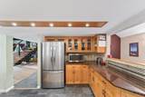 27 Whippoorwill Lane - Photo 17
