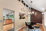27 Whippoorwill Lane - Photo 18