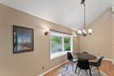 27 Whippoorwill Lane - Photo 19