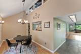 27 Whippoorwill Lane - Photo 20