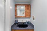 27 Whippoorwill Lane - Photo 21