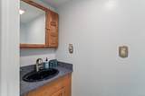 27 Whippoorwill Lane - Photo 22
