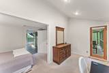 27 Whippoorwill Lane - Photo 24