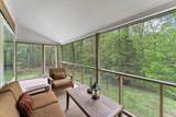 27 Whippoorwill Lane - Photo 25