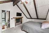 27 Whippoorwill Lane - Photo 27
