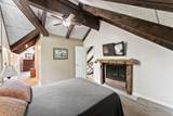 27 Whippoorwill Lane - Photo 28