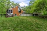 27 Whippoorwill Lane - Photo 4