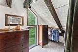 27 Whippoorwill Lane - Photo 31