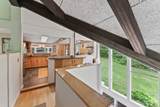 27 Whippoorwill Lane - Photo 32