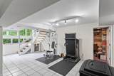 27 Whippoorwill Lane - Photo 33