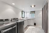 27 Whippoorwill Lane - Photo 35