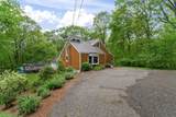 27 Whippoorwill Lane - Photo 5