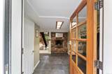 27 Whippoorwill Lane - Photo 6