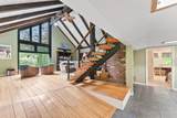 27 Whippoorwill Lane - Photo 7