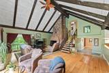 27 Whippoorwill Lane - Photo 8