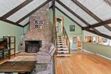 27 Whippoorwill Lane - Photo 10