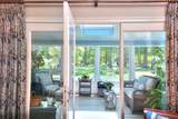11 Tall Pines Drive - Photo 11