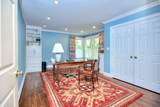 11 Tall Pines Drive - Photo 12
