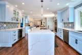 11 Tall Pines Drive - Photo 13