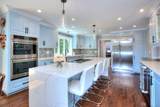 11 Tall Pines Drive - Photo 14