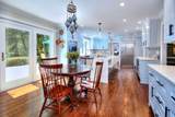 11 Tall Pines Drive - Photo 15