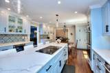 11 Tall Pines Drive - Photo 16