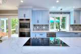 11 Tall Pines Drive - Photo 17