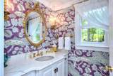 11 Tall Pines Drive - Photo 18