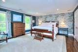11 Tall Pines Drive - Photo 27