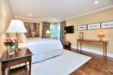 11 Tall Pines Drive - Photo 28