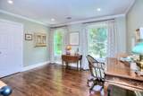 11 Tall Pines Drive - Photo 29