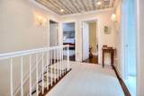 11 Tall Pines Drive - Photo 30