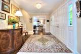 11 Tall Pines Drive - Photo 4