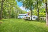 11 Tall Pines Drive - Photo 31