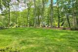 11 Tall Pines Drive - Photo 33