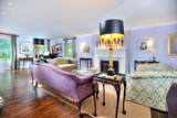 11 Tall Pines Drive - Photo 5