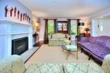 11 Tall Pines Drive - Photo 6
