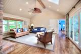 11 Tall Pines Drive - Photo 9