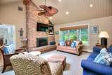 11 Tall Pines Drive - Photo 10