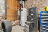 174 Arch Street - Photo 26