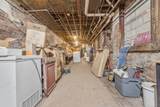 174 Arch Street - Photo 27