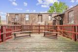 174 Arch Street - Photo 28