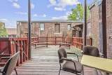 174 Arch Street - Photo 30