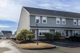 304 Mariners Walk - Photo 1