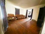 575 Pearl Harbor Street - Photo 2