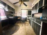 575 Pearl Harbor Street - Photo 3