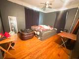 575 Pearl Harbor Street - Photo 4