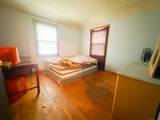 575 Pearl Harbor Street - Photo 5