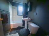 575 Pearl Harbor Street - Photo 6