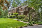 41 Little Brook Road - Photo 1